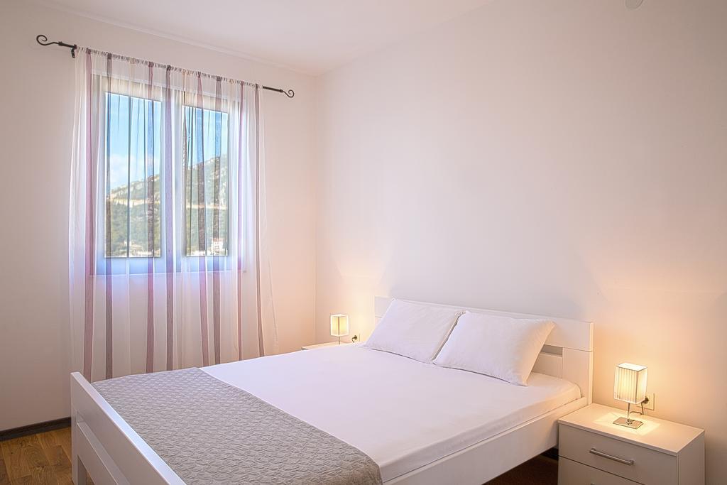 Atrium Budva