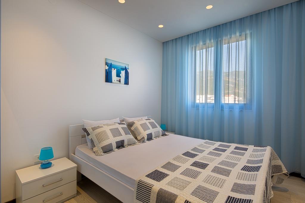 Atrium Budva