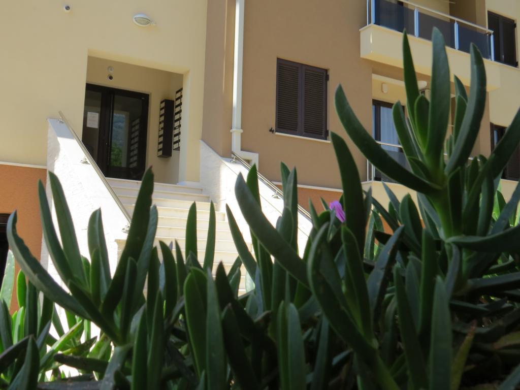 Atrium * Budva